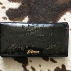 Roen ロエン 長財布のサムネイル