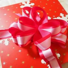 misaki様専用のサムネイル