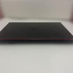 FUJITSUA5510/I5十世代/8G/256G SSD/15.6HD FUJITSUA5510/I5十世代/8G/256G SSD/15.6HD - メルカリ