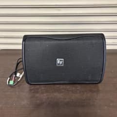 m56366019970_1.jpg?1747392563