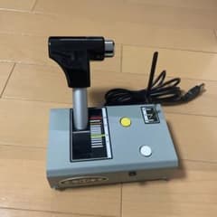 m56366152262_1.jpg?1713053939