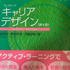 プレステップキャリアデザインのサムネイル