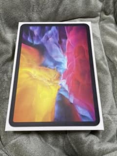 iPad Pro 11インチ　はるはる様専用のサムネイル