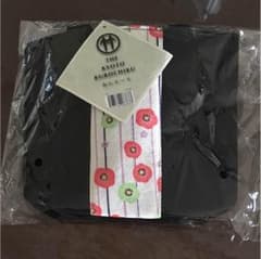 ミニトートのサムネイル