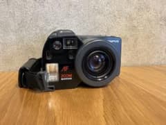 OLYMPUS IZM300 フィルムカメラのサムネイル