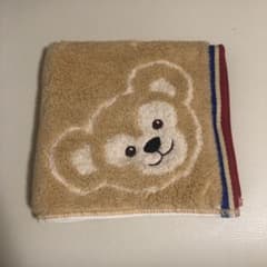 かえ様専用のサムネイル