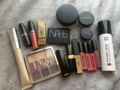 デパコス　まとめ売り ポケカ 高価買取】 #ムニキスゼロ 数量限定高価買取※美品に限ります