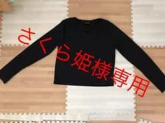 Tシャツのサムネイル