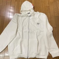 theGazettE ライブグッズ BIG HOODIE パーカー ガゼット theGazettE ライブグッズ BIG HOODIE パーカー ガゼット - メルカリ