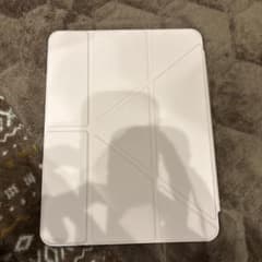iPad Air 11インチ ケース ピンクのサムネイル