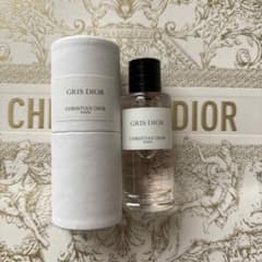 dior メゾン クリスチャン ディオール グリディオール7.5ml - メルカリ