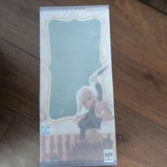 未開封 メガハウス NARUTOギャルズ 山中いの フィギュア