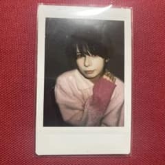 チェキ たくみんのサムネイル