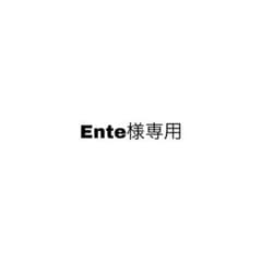 English first hand 2のサムネイル