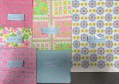 母ちゃん様 リクエスト 2点 まとめ商品 - メルカリ