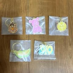 조조 1번 복권 H상 메탈 매력 세미콤 스틸 볼런