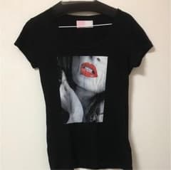 Tシャツ  Radyのサムネイル
