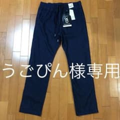うごぴん様専用のサムネイル