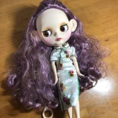 popc様専用アイシードールのサムネイル