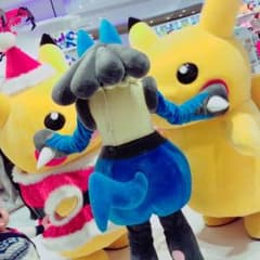 soutaさん専用のサムネイル