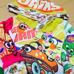 ☆NMKK☆様専用♡jamのサムネイル