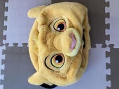 ファンキャップ　ディズニーのサムネイル