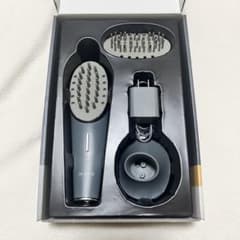 mysé スカルプリフト アクティブ MS-80G 美顔器 本体 - メルカリ