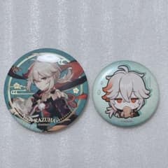 m56370371604_1.jpg?1748993129