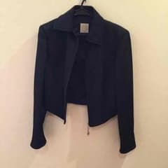 美品‼︎Gian franco ferre ジャケットのサムネイル