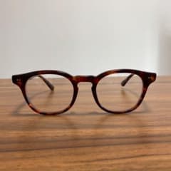 サングラス kaneko opticalのサムネイル