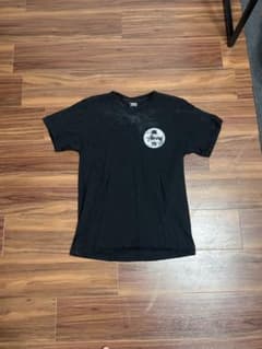 ステゥーシー tシャツのサムネイル
