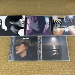 globe（グローブ）VHS１本＋ＣＤまとめセット globe（グローブ）VHS1本＋CDまとめセット globe（グローブ