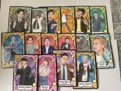 onちゃん様専用ページのサムネイル
