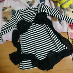 服のサムネイル