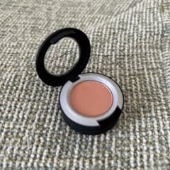 MAC パウダーキスアイシャドウ　マイトゥイーディのサムネイル