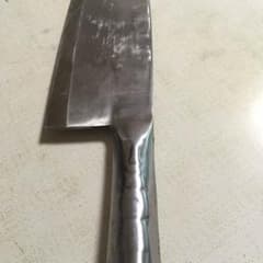 中華包丁のサムネイル