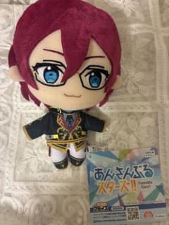 七種茨 ぬいぐるみ GiGO 2026ver - メルカリ