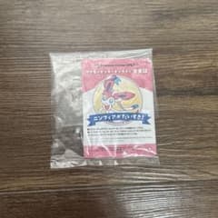 포켓몬센터 온라인 회원증풍카드 B상 님피아