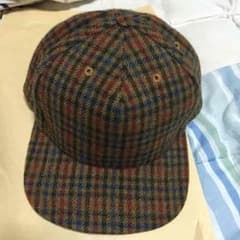 supream キャップ 正規品のサムネイル