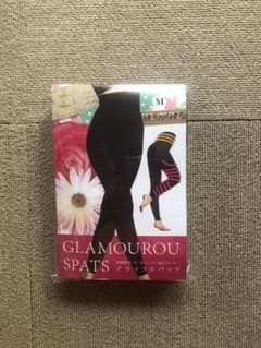 グラマラスパッツ Mサイズのサムネイル