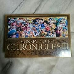 ワンピース ジグソー パズル アニメ キャラクターのサムネイル