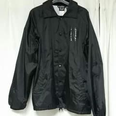 BEAMS別注INDEPENDENTコーチジャケットのサムネイル