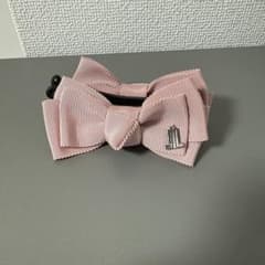 LANVIN en Blue バナナクリップのサムネイル