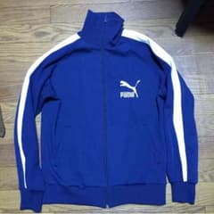 PUMA特価(^.^のサムネイル