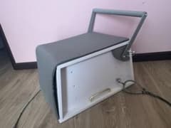 美品⭐︎Makuake購入⭐︎Meltis 自宅でマシンピラティスのサムネイル