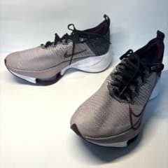 NIKE Air Zoom Tenpo Next ウィメンズ 25.0cmのサムネイル