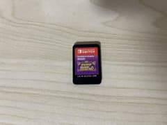ポケモンバイオレットのサムネイル