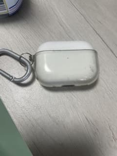 AirPods pro2 本体のサムネイル