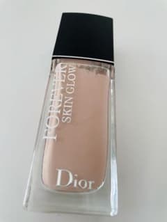 Diorフォーエヴァー フルイド グロウ 1Nのサムネイル