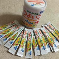 みーたん様 専用☆のサムネイル